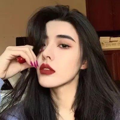 杨门女将粤语