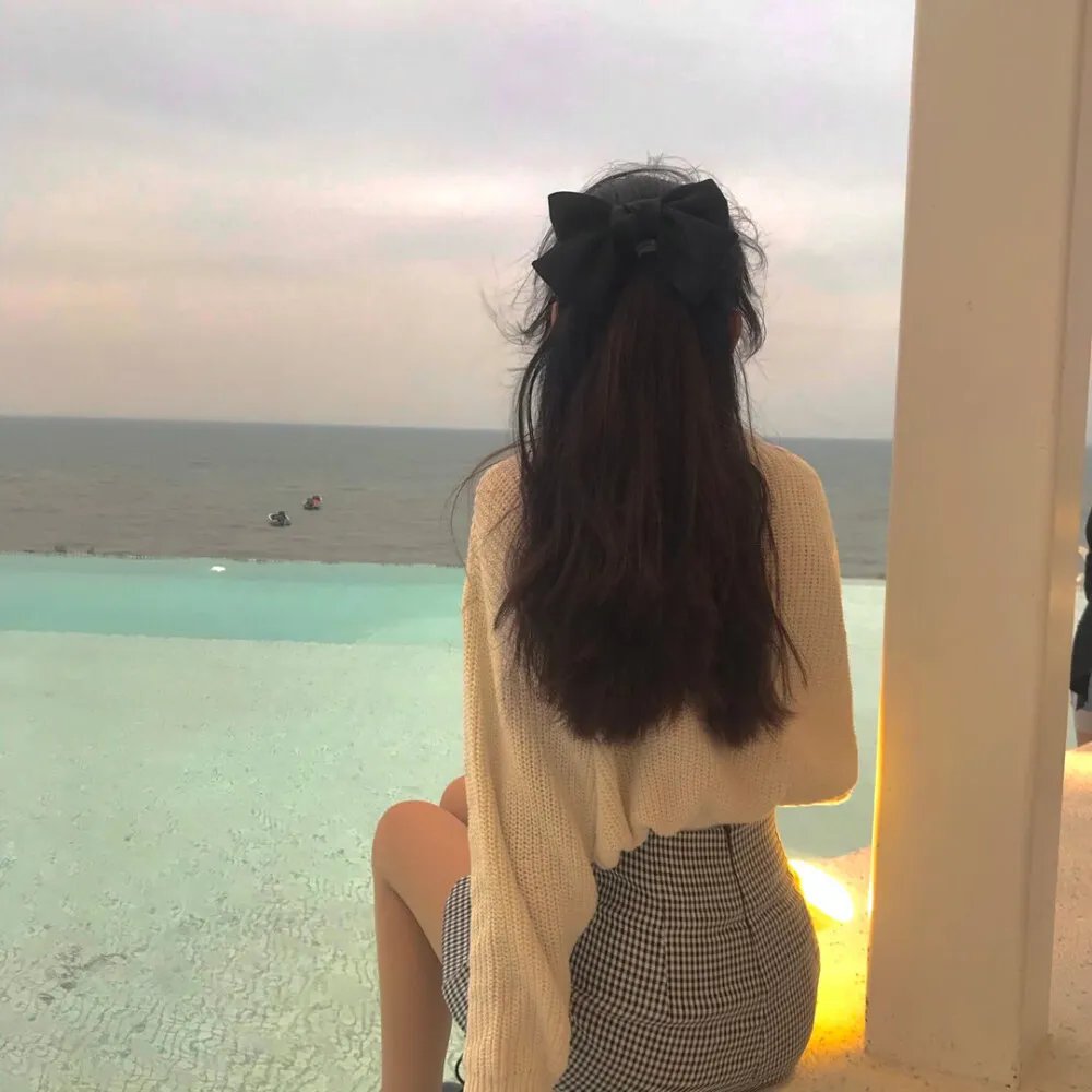 三次元女友