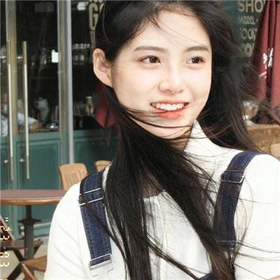 坠入深渊