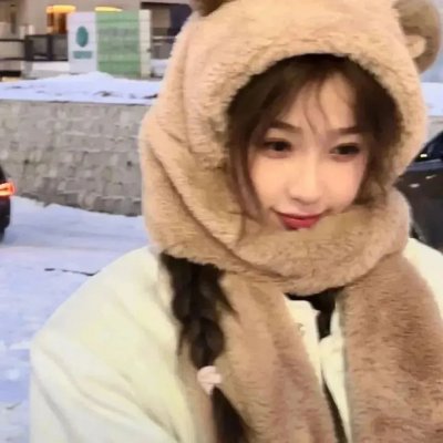 坠入深渊