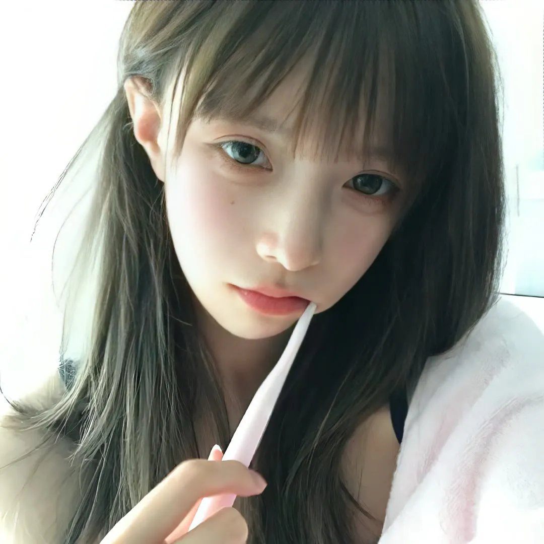 平顶房