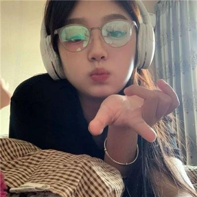 我的老妈是女王