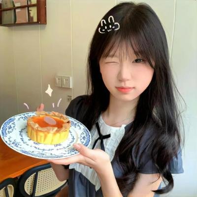 后羿射日