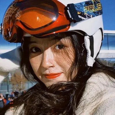 大雄与绿之巨人传