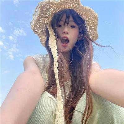 每个人都有秘密