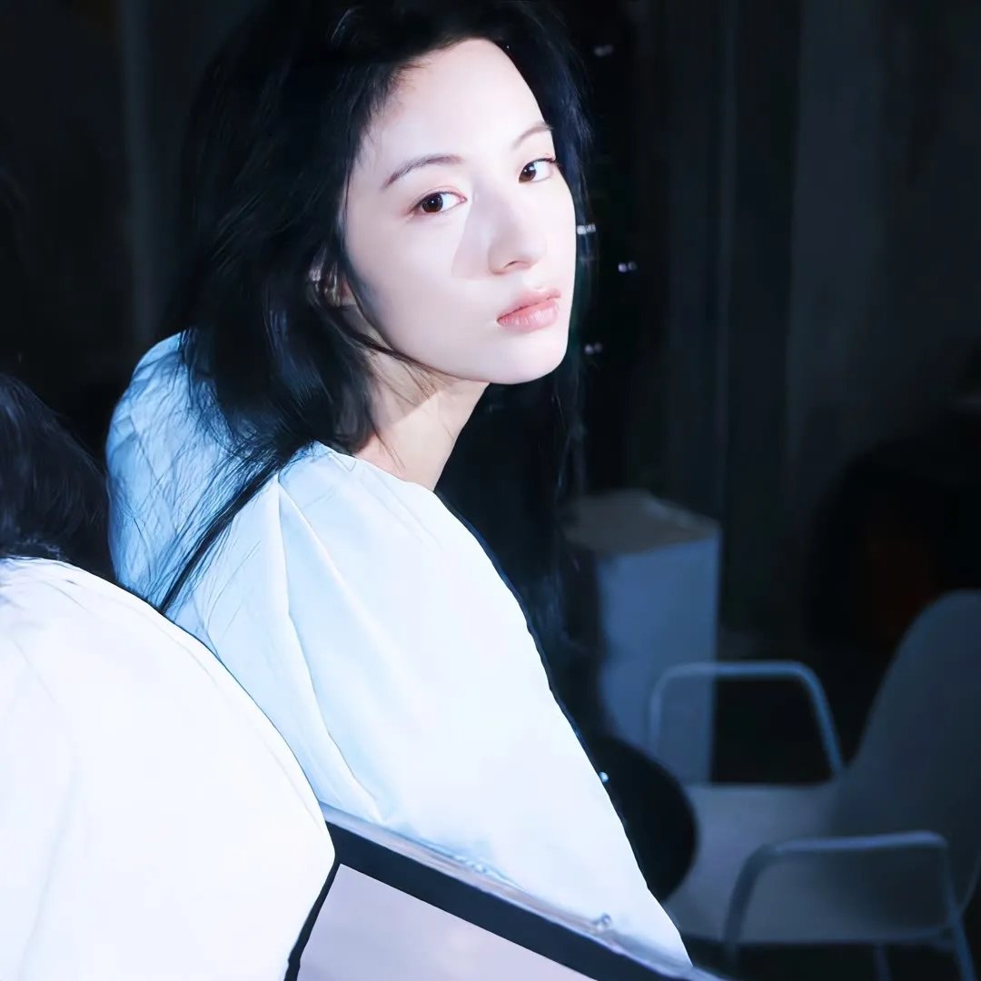 苏洛的印记