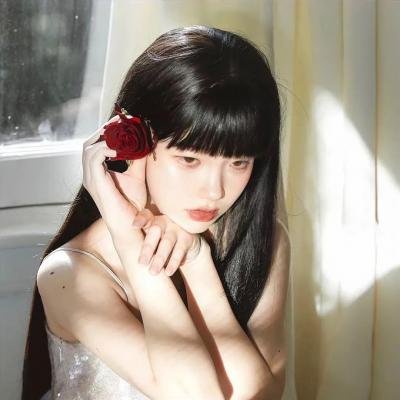 日常～恋之声～
