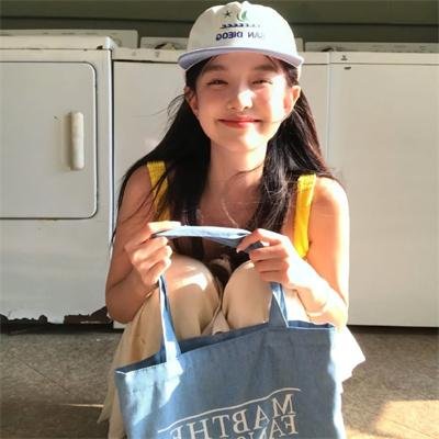 贼学博士