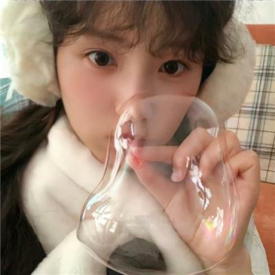大周傻王