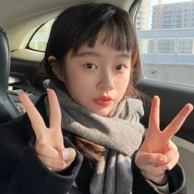 溺爱