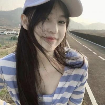 死路