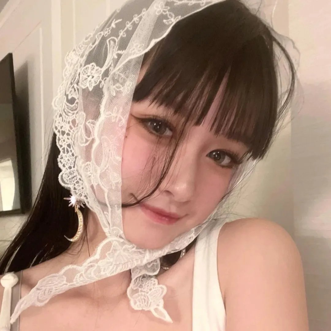 南泥湾