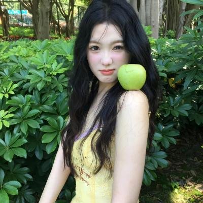 少妇轶事