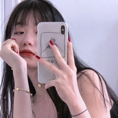 短柄斧