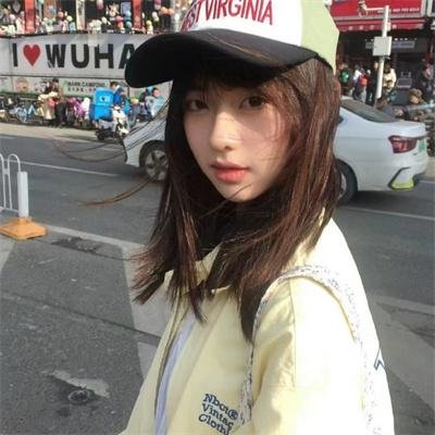 云曙碧