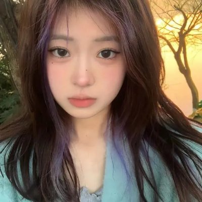 姜饼人