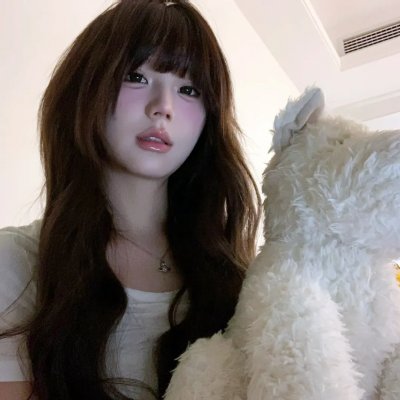 天才父子笨蛋母女