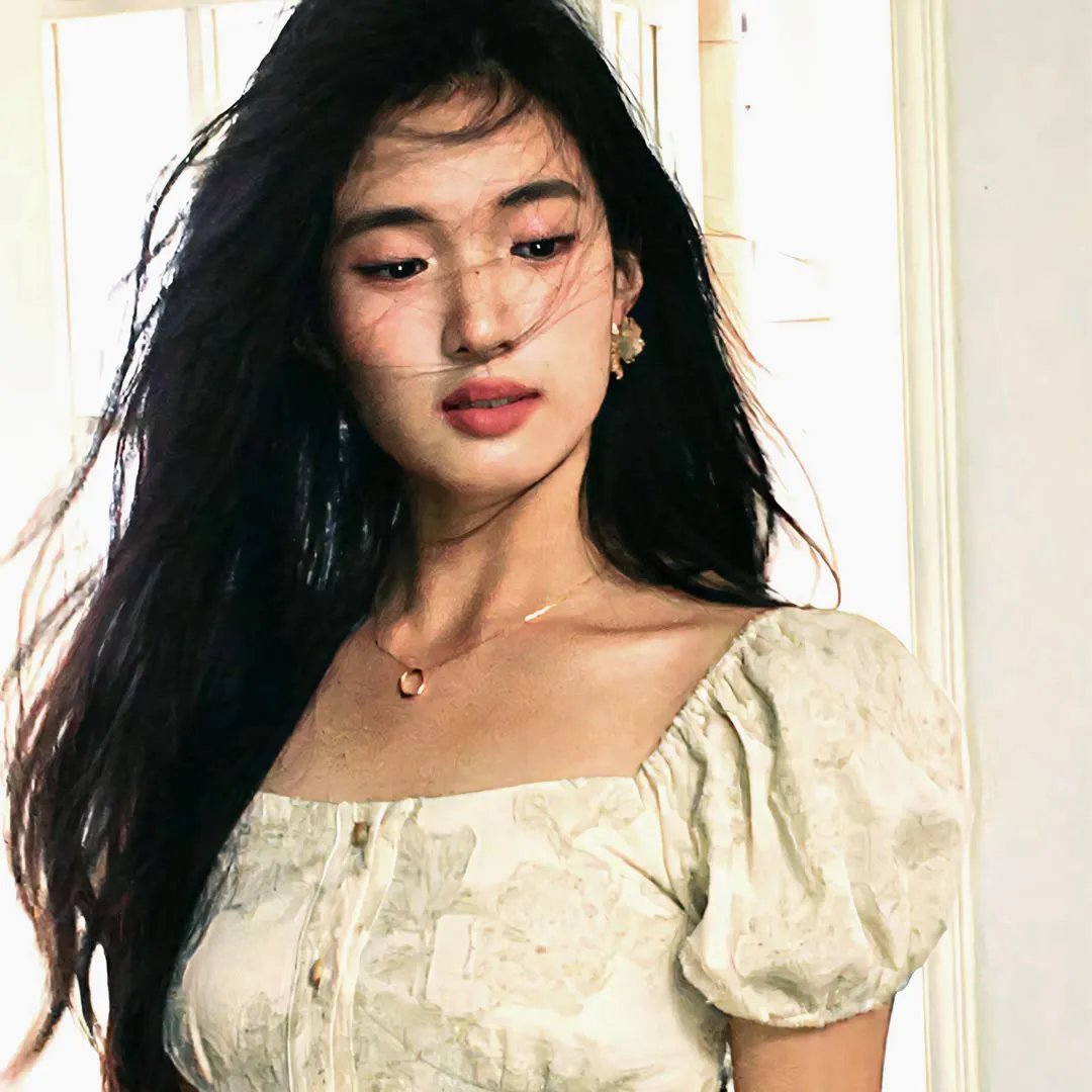 北城往事之风起云涌