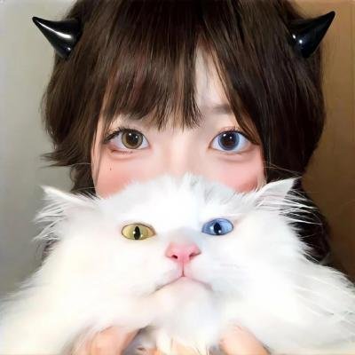接招吧！那边的女孩