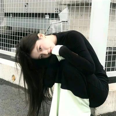 暗影守卫