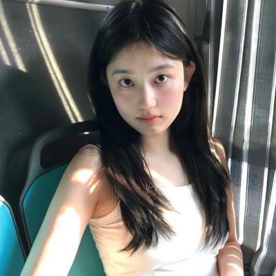 最长的约会