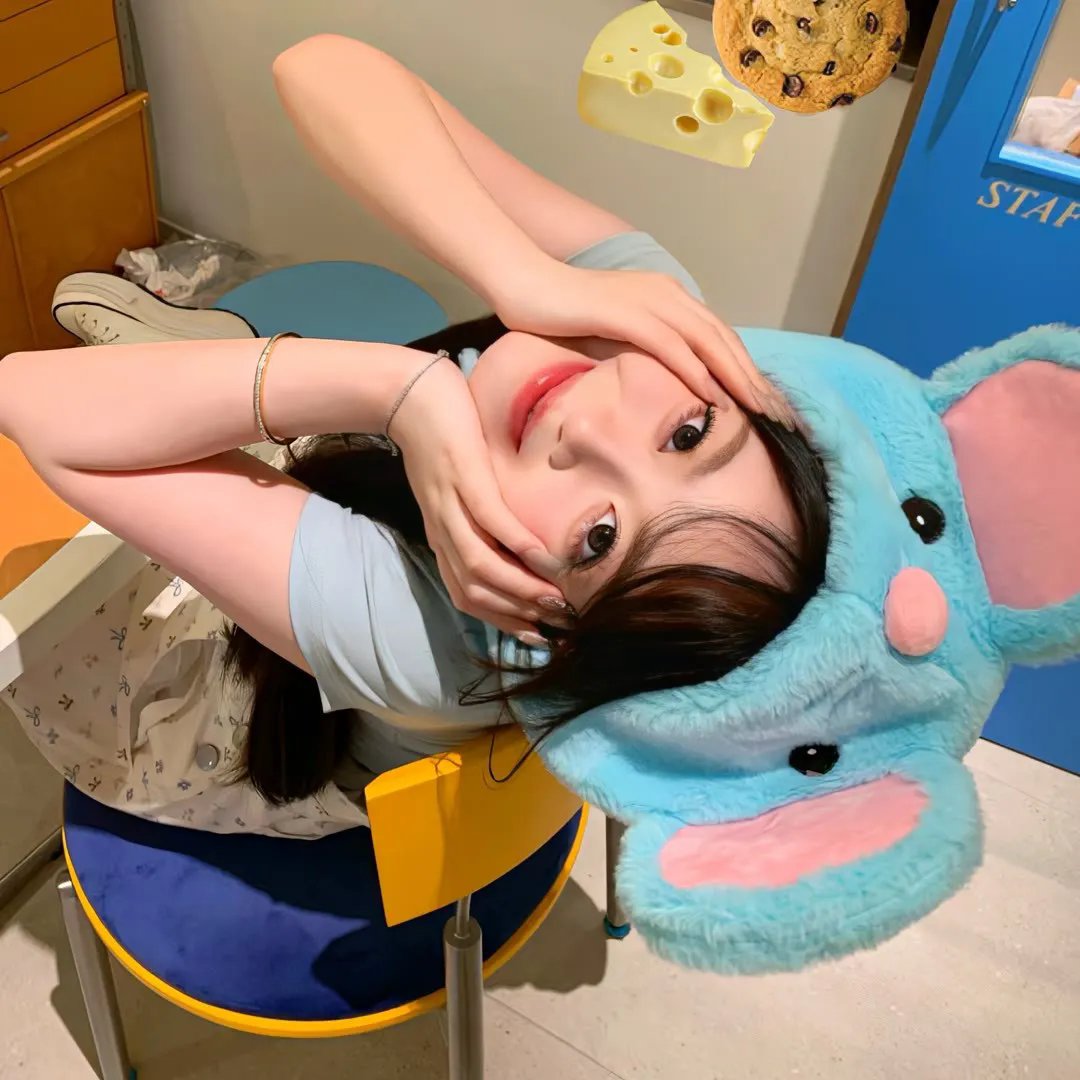 艳后屠城