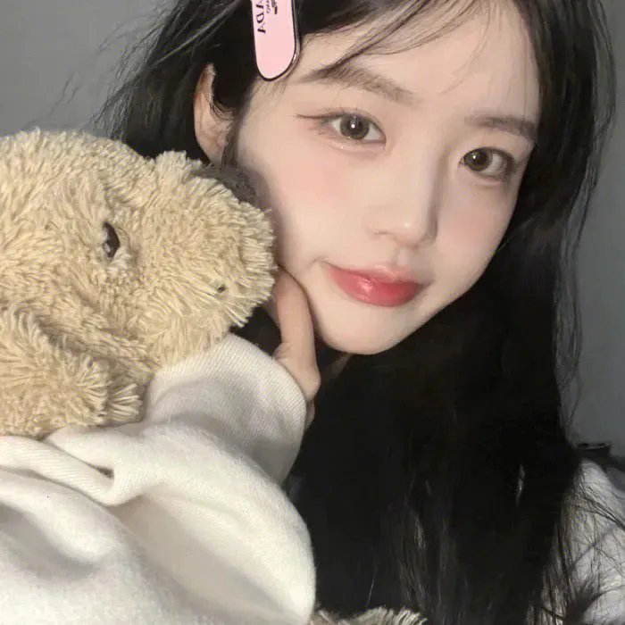圆盘皇女十二月夜想曲