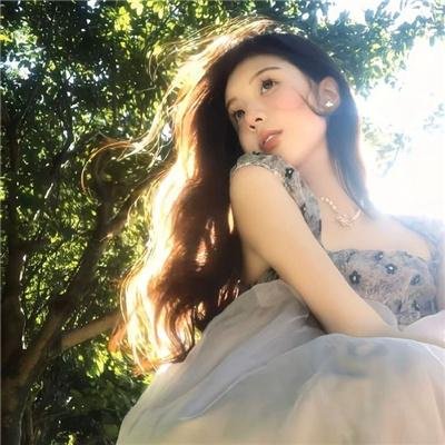 生活的重量