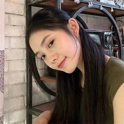 爱很真水很深